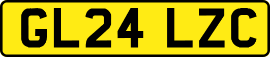 GL24LZC