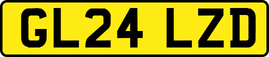 GL24LZD