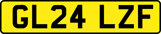 GL24LZF