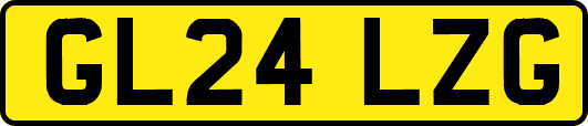 GL24LZG