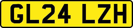 GL24LZH