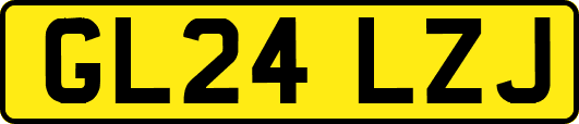 GL24LZJ