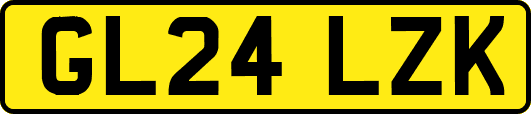 GL24LZK