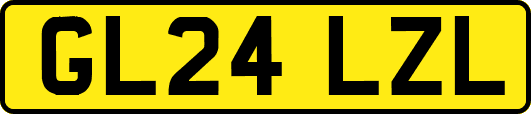 GL24LZL