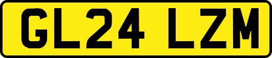 GL24LZM