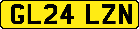 GL24LZN