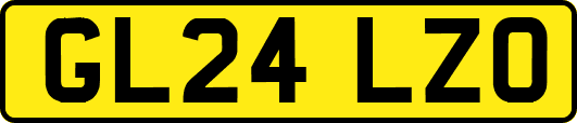 GL24LZO