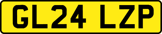 GL24LZP