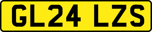 GL24LZS