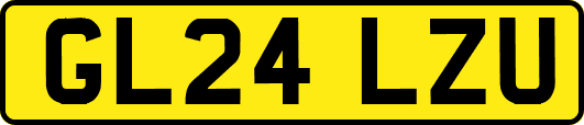 GL24LZU