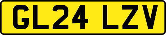 GL24LZV