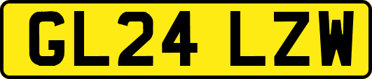GL24LZW