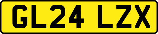 GL24LZX