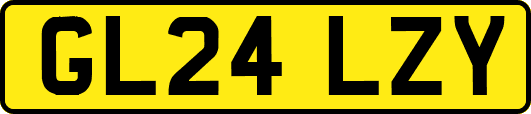 GL24LZY