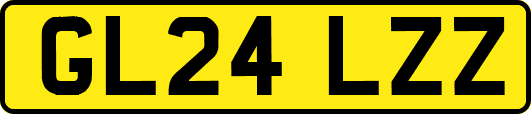 GL24LZZ