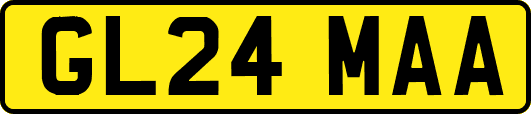 GL24MAA