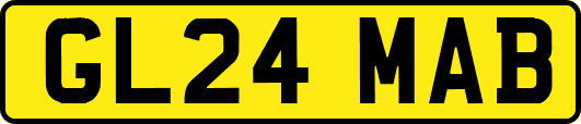 GL24MAB