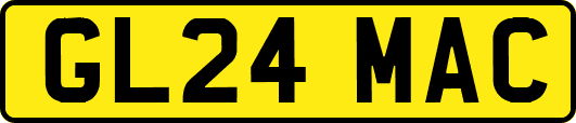 GL24MAC