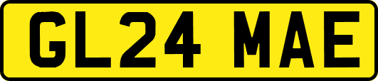 GL24MAE