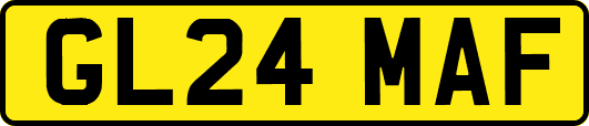 GL24MAF