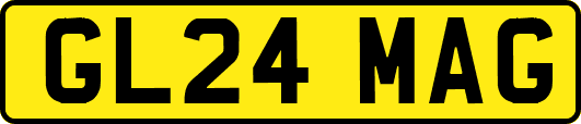 GL24MAG