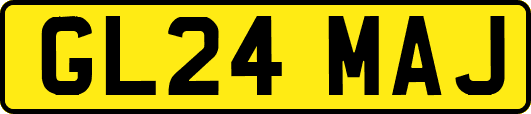 GL24MAJ