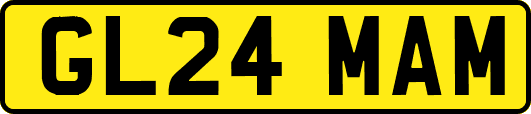 GL24MAM