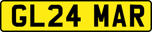 GL24MAR