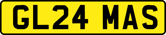 GL24MAS