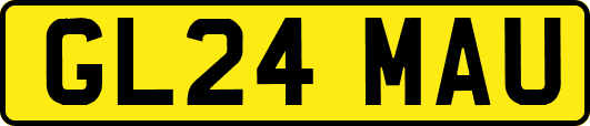 GL24MAU