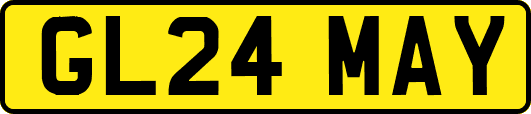 GL24MAY