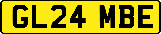 GL24MBE