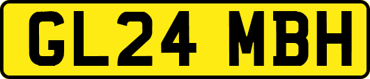 GL24MBH