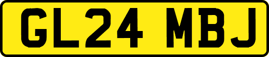 GL24MBJ