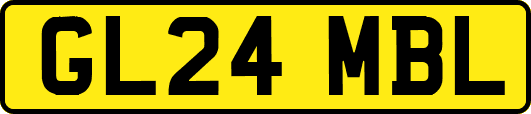 GL24MBL
