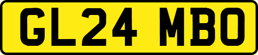 GL24MBO