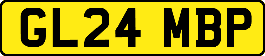GL24MBP