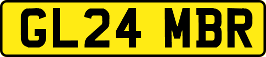 GL24MBR