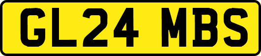 GL24MBS