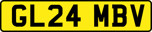 GL24MBV