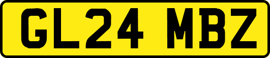 GL24MBZ