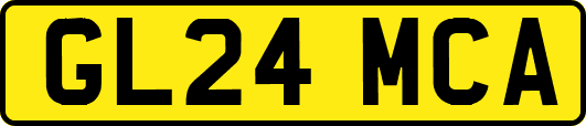 GL24MCA