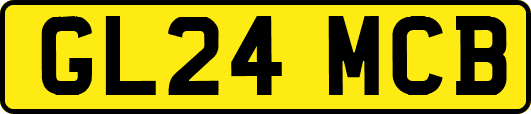 GL24MCB