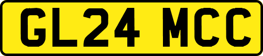 GL24MCC