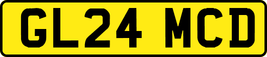 GL24MCD