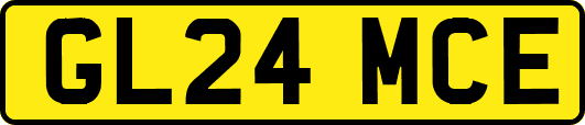 GL24MCE