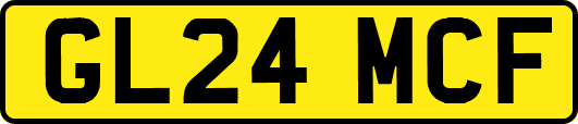 GL24MCF