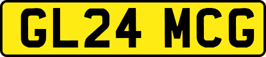 GL24MCG
