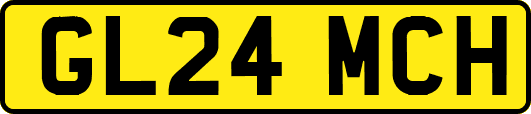 GL24MCH