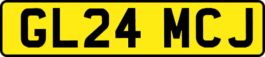 GL24MCJ